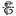 fisheggs.ru favicon