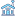 fisher-kp.ru favicon