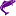 fisher-ufa.ru favicon