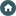 fisher-village.ru favicon