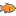 fisherboys.ru favicon
