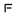 fisherman-info.ru favicon