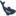 fisherman-market.ru favicon