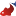 fisheroutlet.ru favicon