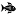 fishertime.ru favicon
