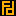 fisheye-decor.ru favicon