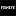 fisheye-interior.ru favicon