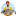 fishfarm34.ru favicon