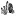 fishfarmer.ru favicon