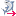 fishfinder-lucky.ru favicon