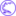 fishfry.ru favicon