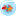 fishglo.ru favicon