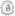 fishgoldrezerv.ru favicon