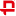 fishhome.online favicon