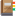fishhunt-shop.ru favicon