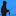 fishhuntershop.ru favicon