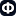 fishi-franchise.ru favicon