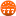 fishing-777.ru favicon