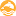 fishing-guide.ru favicon