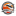 fishing-house.com favicon