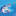 fishing-land.ru favicon