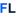 fishing-lure.ru favicon