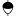fishing-mykop.ru favicon