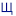 fishing-nn.ru favicon