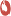 fishing-pro-39.ru favicon