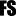 fishing-shop.ru favicon