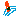 fishing-stars.ru favicon
