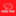 fishing-trade.ru favicon