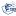 fishing23.ru favicon