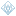fishing3rivers.ru favicon