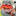 fishinga.ru favicon