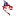 fishingbaits.ru favicon