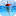 fishingdelux.ru favicon