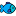 fishingdo.ru favicon