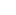 fishinghall.ru favicon