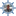 fishinginbalaclava.ru favicon