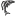 fishingjournal.ru favicon
