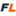 fishingline.ru favicon