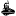 fishingmen.ru favicon