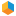 fishingmore.ru favicon