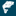fishingnotes.ru favicon