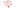 fishingoods.ru favicon