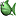 fishingpiter.ru favicon