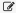 fishingplaza.ru favicon