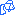 fishingstore.ru favicon