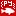 fishingural.ru favicon